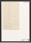 Grammatophora maxima var. trinitatis Grun. (de-Toni-Nr.: Genus 93, Species 3033) Zeichnungen Sammlung Grunow (NHMW-BOT-W0374690)
